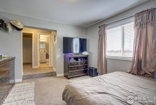 824 16th St, Greeley CO 80631-6231 exterior