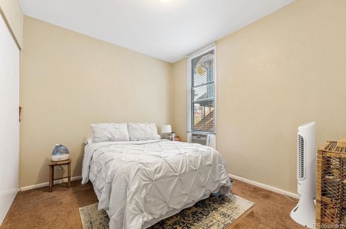 2126 High St, Denver CO 80210-6324 exterior