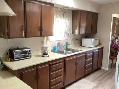 75 Brookside Ln, Oceanside, CA 92056-4805