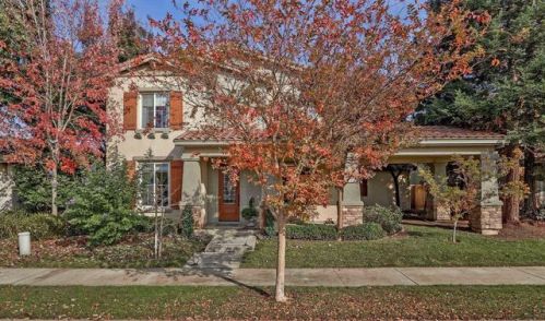 1856 Churchill Downs Cir, Valley Home, CA 95361-8688