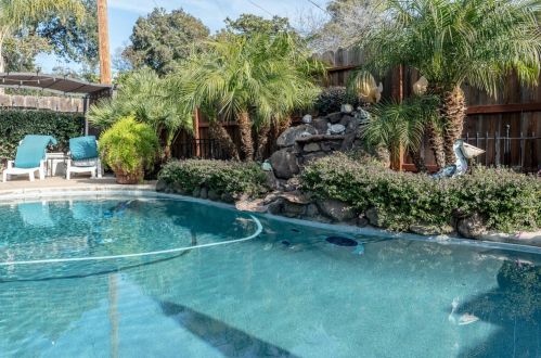 1120 Orchid Ave, Modesto, CA 95355-3760