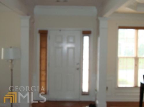 3054 Dawson Ln, Atlanta, GA 30331-5470