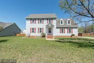 5409 Heritage Hills Cir, Fredericksburg, VA 22407-0100