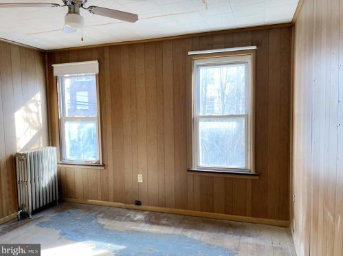 446 Norwegian St, Primrose PA 17901-3864 exterior