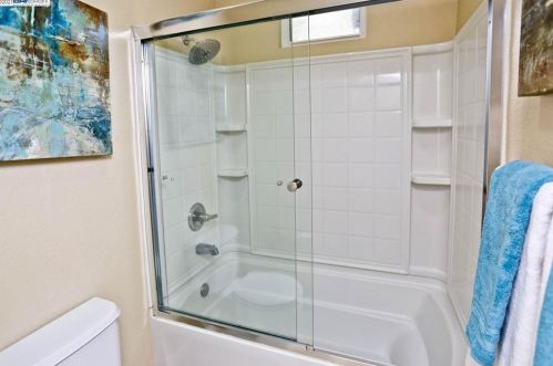 3906 Hidden Grove Ln, Concord CA  94519-1161 exterior