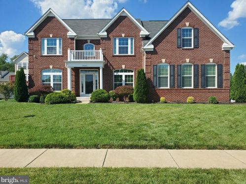 9405 Reservoir Rd, Fredericksburg, VA 22407-9220
