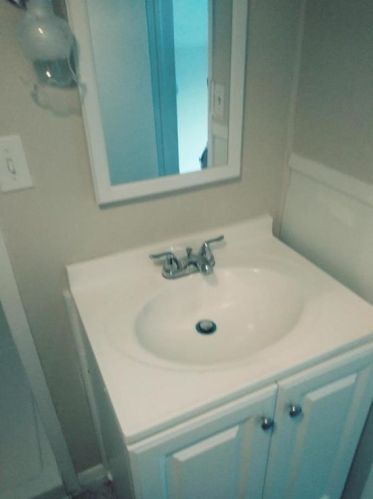 2617 Weiler Blvd, Fort Worth TX  76112-5045 exterior