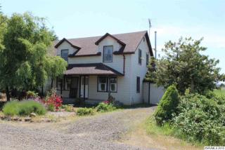 1290 Oak Villa Rd, Dallas, OR 97338-9613
