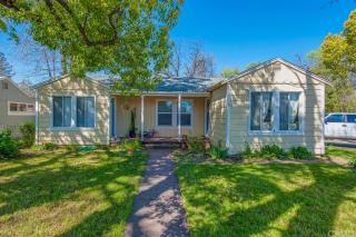 130 22nd St, Chico, CA 95928-7025