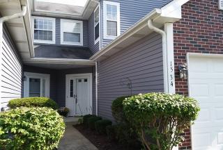 1534 Stoneridge Ct, Plattville, IL 60560-9317