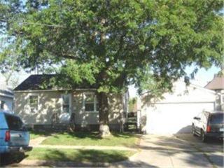 3127 4th St, Minneapolis MN  55411-1517 exterior