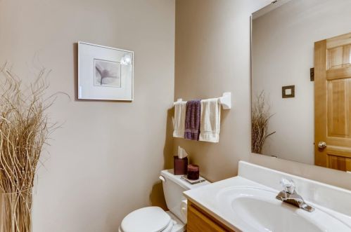 2846 Eagle Valley Dr, Saint Paul MN  55129-4263 exterior