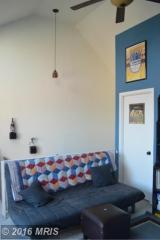 4911 7th Rd, Arlington VA  22204-2559 exterior