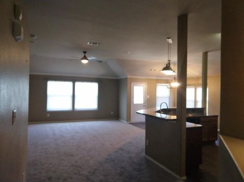 9637 Linton Dr, Fort Worth, TX 76108-3863