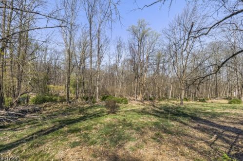 122 Randall Ave, Dover NJ  07803-2414 exterior