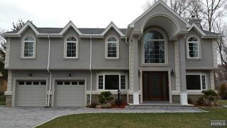 23 Laurel Rd, Demarest, NJ 07627-1913