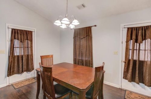 919 Sigman Rd, Conyers GA  30013-0012 exterior