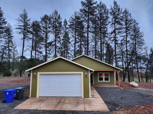 13840 Tulsa Ct, Nimshew, CA 95954-9571