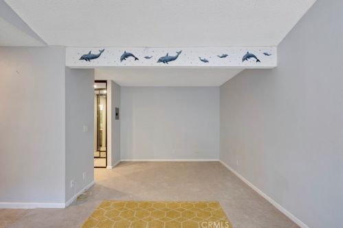 174 Streamwood, Irvine CA  92620-1965 exterior