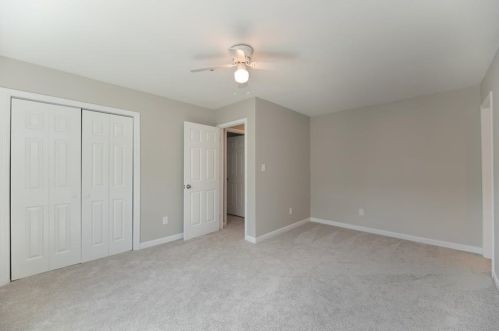 2129 Green Way Cir, Conyers GA 30013-1928 exterior