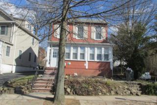 363 Palisade Ave, Bogota, NJ 07603-1120