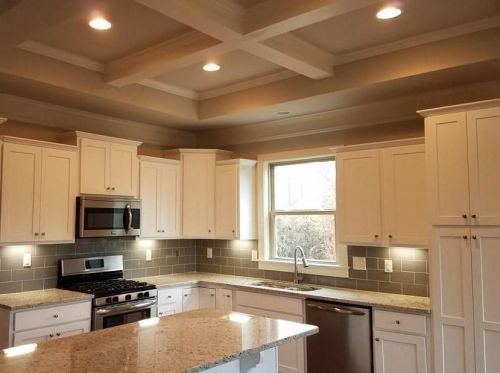 1565 Renaissance Dr, Conyers GA  30012-3896 exterior