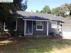 2830 Bonifacio St, Concord, CA 94519-2510