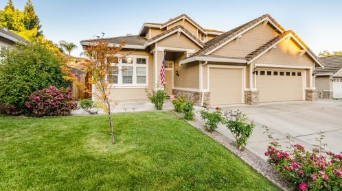 6524 Young Oak Ct, Citrus Heights, CA 95662-6007