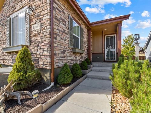 12682 Meadowlark Ln, Westminster, CO 80021