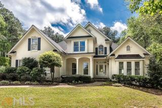 120 Zack Ct, Mcdonough, GA 30252-3667