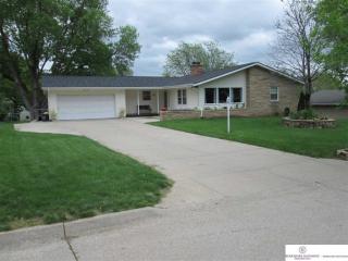 10316 Hilltop Rd, Omaha, NE 68134-2923