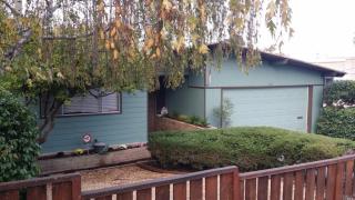 5836 Ralston Ave, Richmond, CA 94805-1104
