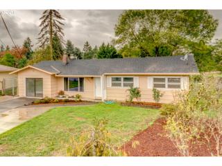 2821 151st Ave, Portland, OR 97230-4514