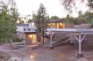 1869 Avenue 51, Los Angeles, CA 90042-1042