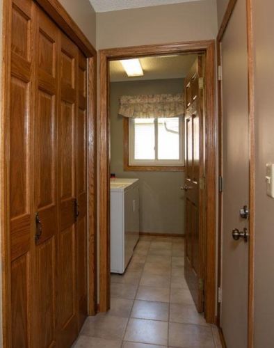 7873 28th St, Saint Paul MN  55128-4803 exterior