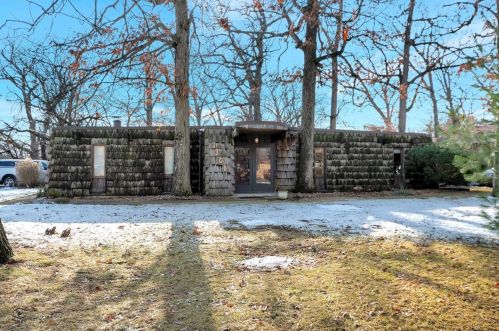 7301 109th Pl, Worth, IL 60482-1113