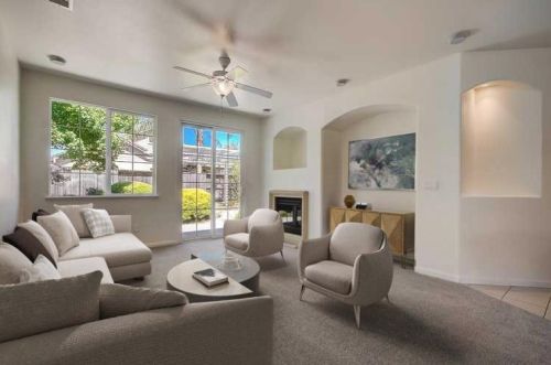 12305 Canyonlands Dr, Rancho Cordova, CA 95742-7708