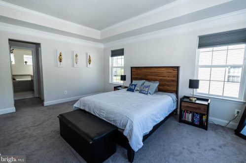 1309 Sewards Ct, Aberdeen MD  21001-3950 exterior