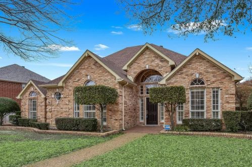 1975 Murifield Ave, Rockwall, TX 75087-3100