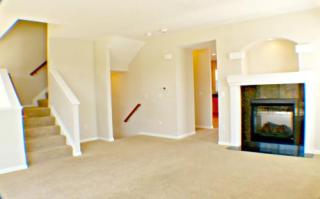 115 Northwoods Blvd, Columbus, OH 43235-4408