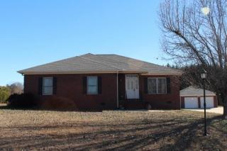 105 Planters Walk Dr, Easley, SC 29642-7837