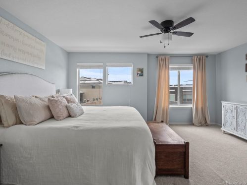 9437 58th Pl, Denver CO  80238 exterior