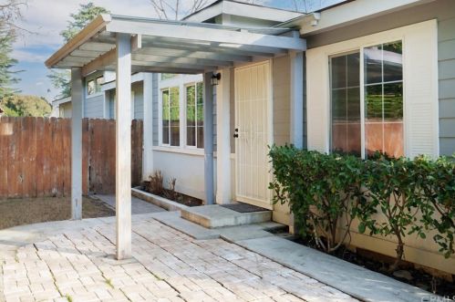 9216 Goodspeed St, Durham, CA 95938-9406