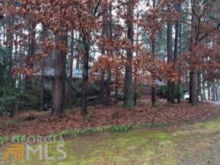 2180 Lost Forest Ln, Conyers, GA 30094-6121