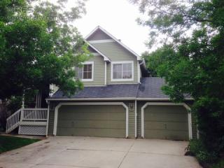 2541 Sweetwater Cir, Lafayette, CO 80026-9383