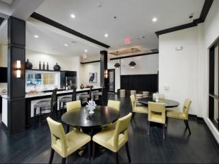 235 Pharr Rd, Atlanta GA  30305-2438 exterior