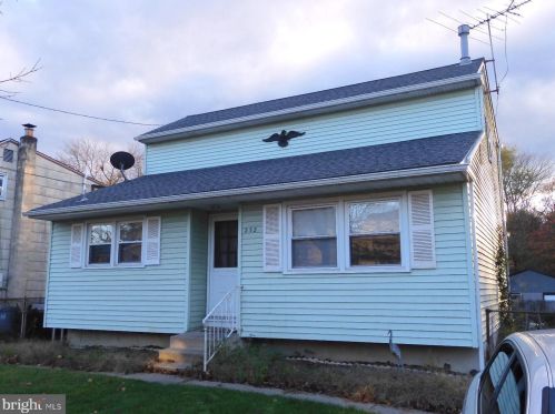 232 Richmond Ave, Blenheim, NJ 08012-4724