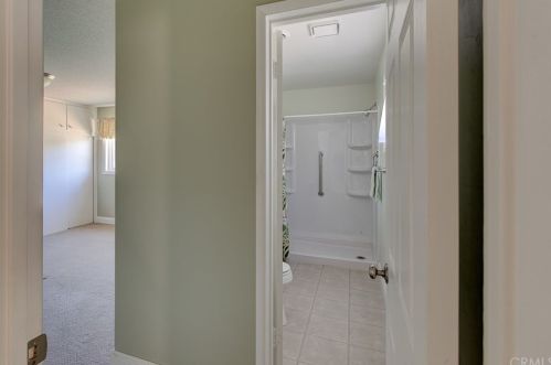 11149 Arlington Ave, Riverside CA  92505-2148 exterior