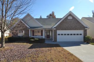 4020 Mcpherson Dr, Acworth GA  30101-6366 exterior