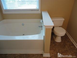 311 Crosswalk Dr, Auburn GA  30011-3432 exterior